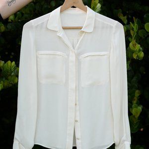 Stella McCartney Blouse - 38 EU